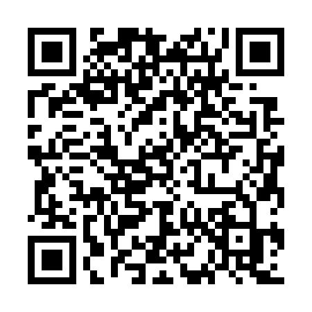 QR code for 7H372KT