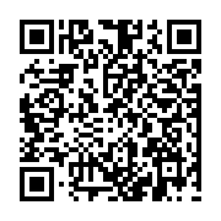 QR code for 7H374ZQ
