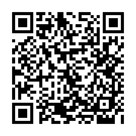 QR code for 7H376JW