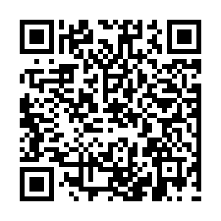 QR code for 7H380VI