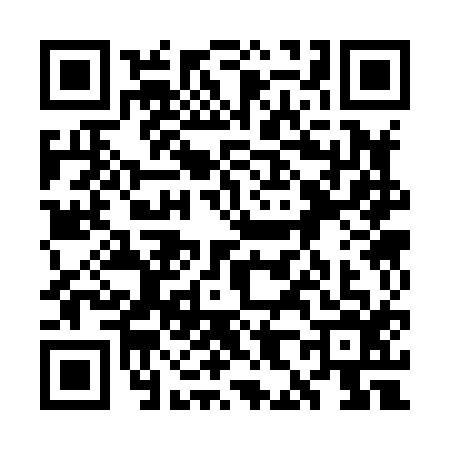QR code for 7H38167
