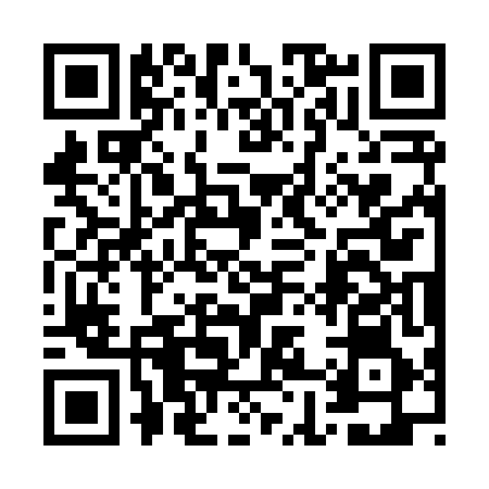 QR code for 7H3846Q