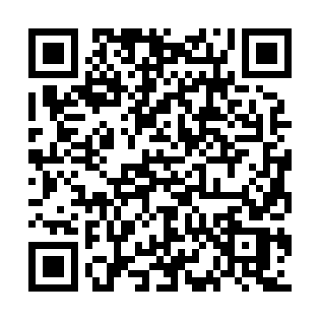 QR code for 7H384RS