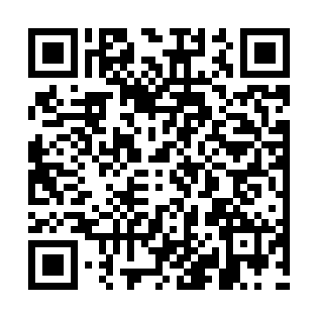 QR code for 7H38625