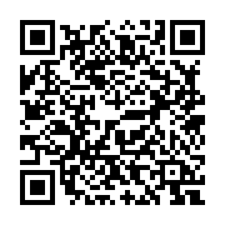 QR code for 7H386AR