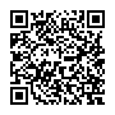 QR code for 7H39071