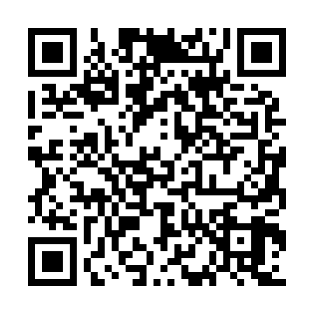 QR code for 7H39095