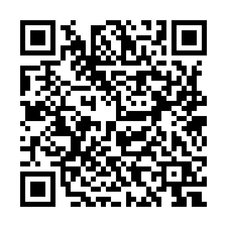 QR code for 7H392RF