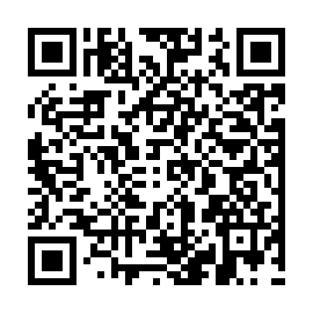 QR code for 7H3936Q