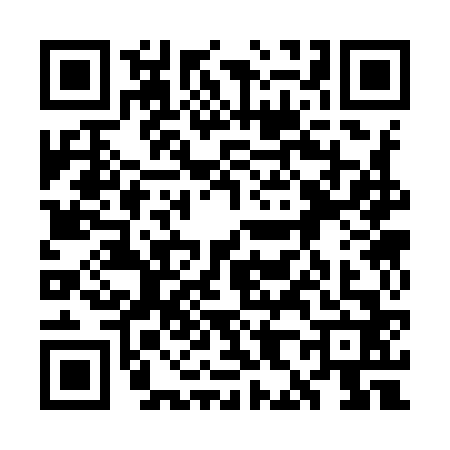 QR code for 7H39620