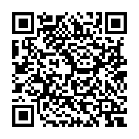 QR code for 7H396AL