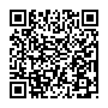 QR code for 7H3972Y