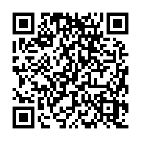QR code for 7H397XT
