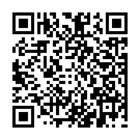 QR code for 7H3998X