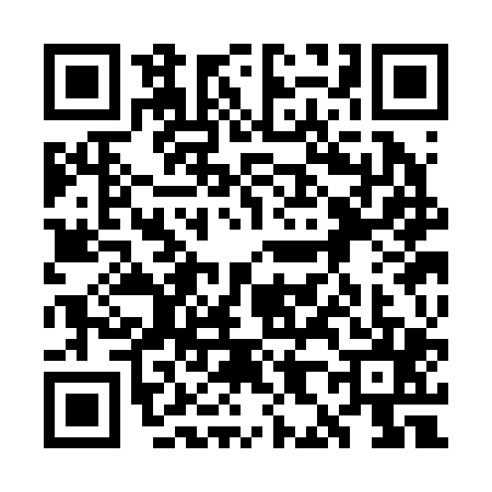 QR code for 7H3B057