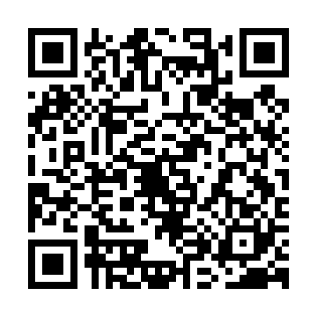 QR code for 7H3D207