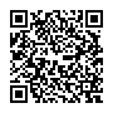 QR code for 7H3D412