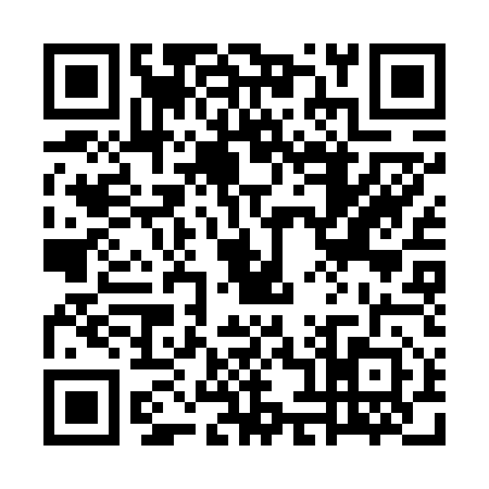QR code for 7H3F523