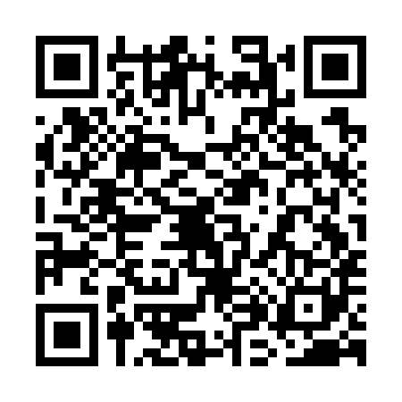 QR code for 7H3G812