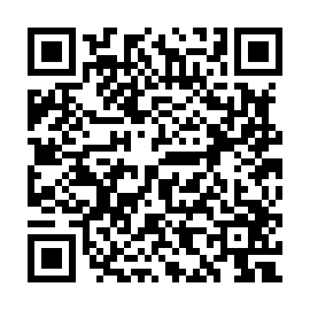 QR code for 7H3H467
