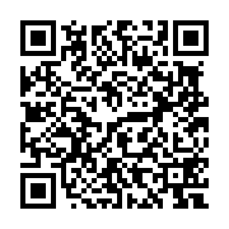 QR code for 7H3L587