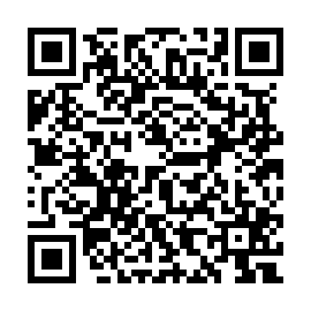 QR code for 7H3N054