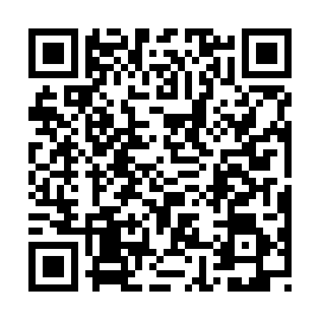 QR code for 7H3O065