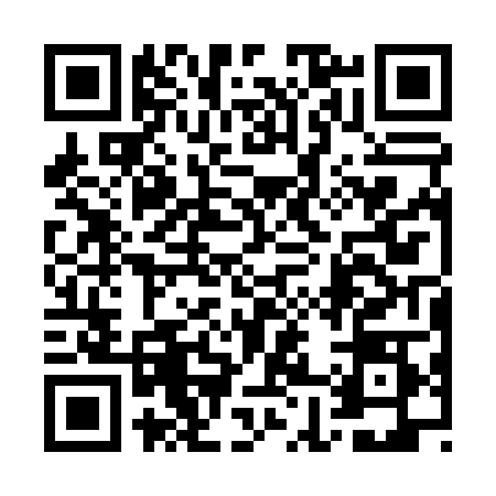 QR code for 7H3P080