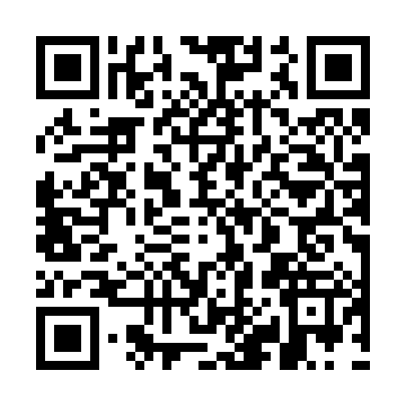 QR code for 7H3R879