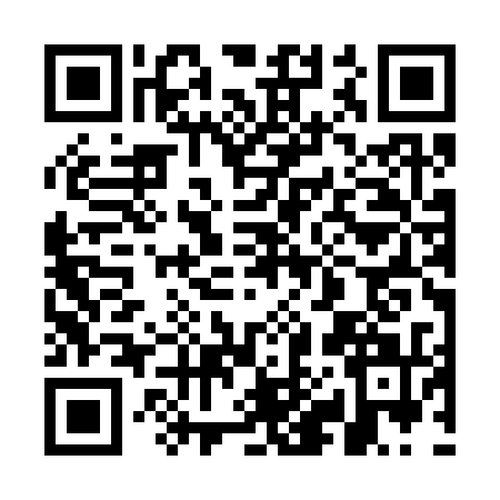 QR code for 7H3S319