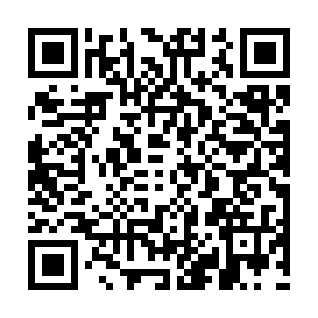 QR code for 7H3S350