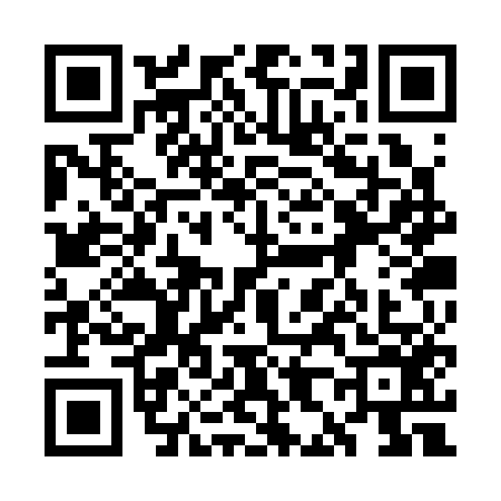 QR code for 7H3S563