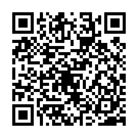QR code for 7H3T602