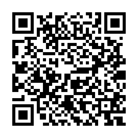 QR code for 7H3U003