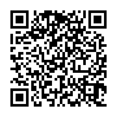 QR code for 7H3Y000