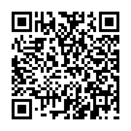 QR code for 7H3Z389