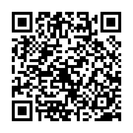 QR code for 7H40052