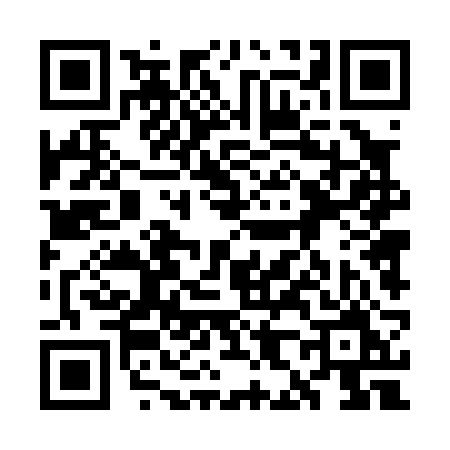 QR code for 7H402MZ