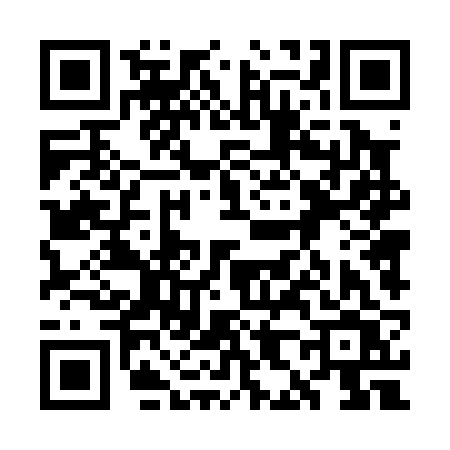 QR code for 7H402VG