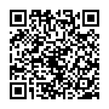 QR code for 7H4038E