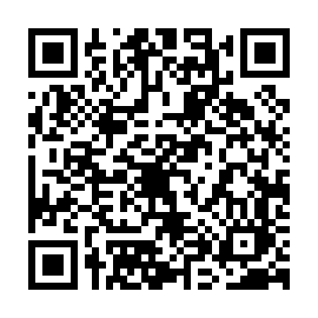 QR code for 7H406OV