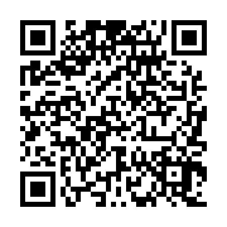 QR code for 7H4107D