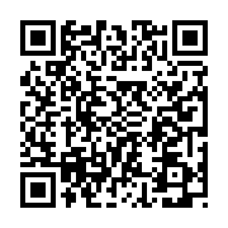 QR code for 7H41629
