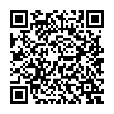 QR code for 7H416MY