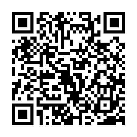 QR code for 7H4173C