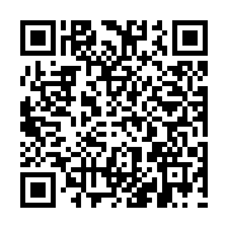QR code for 7H421UH
