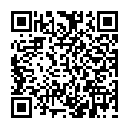 QR code for 7H42673