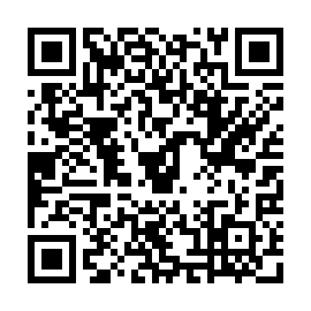 QR code for 7H4320A