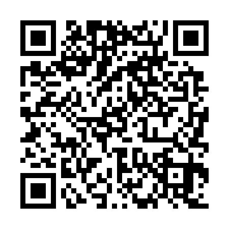 QR code for 7H4331Q