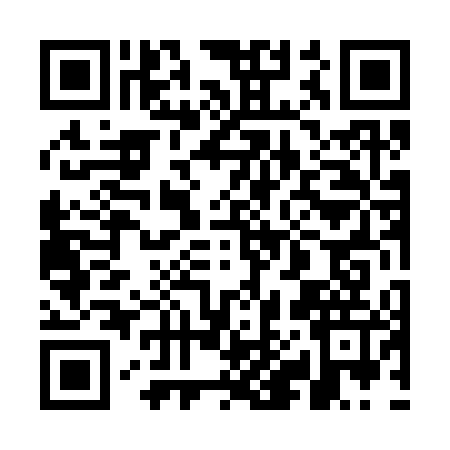 QR code for 7H4347Y